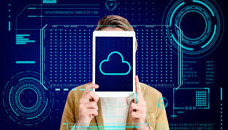 Curbside fashion Trends: How to Win the Pickup Battle.